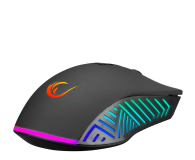 RAMPAGE Spear RGB SMX-G68 - 1276261 - zdjęcie 2